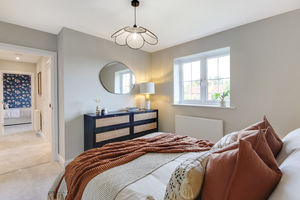 Photo 6- click for photo gallery